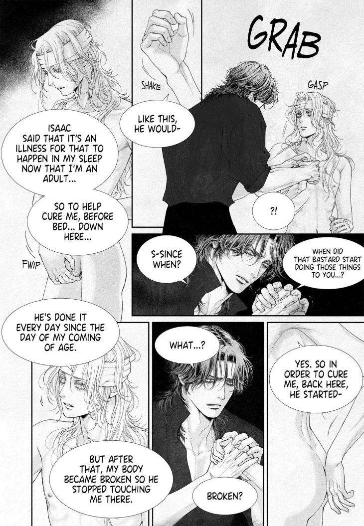 An-Abyss-Poem-Of-Chaff-By-Cha-Ji-Ahn-Uncensored-Eng page 5