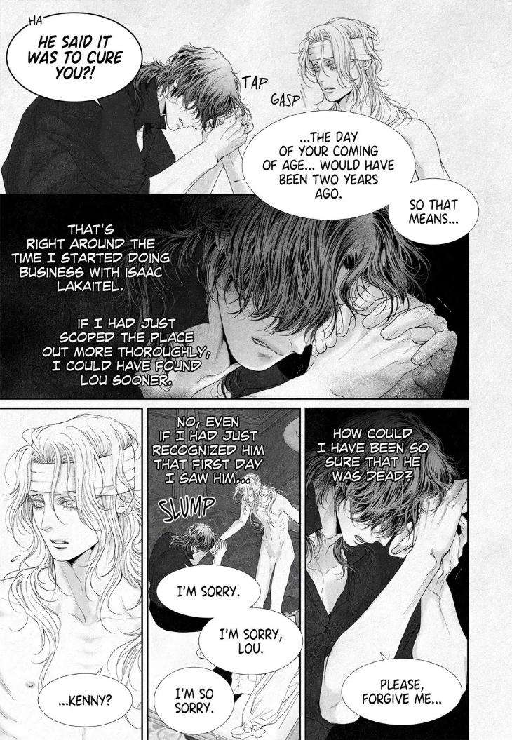 An-Abyss-Poem-Of-Chaff-By-Cha-Ji-Ahn-Uncensored-Eng page 6