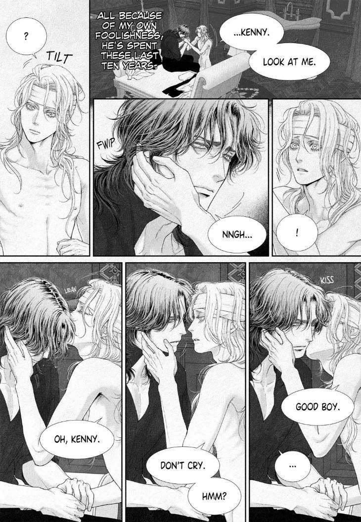 An-Abyss-Poem-Of-Chaff-By-Cha-Ji-Ahn-Uncensored-Eng page 7