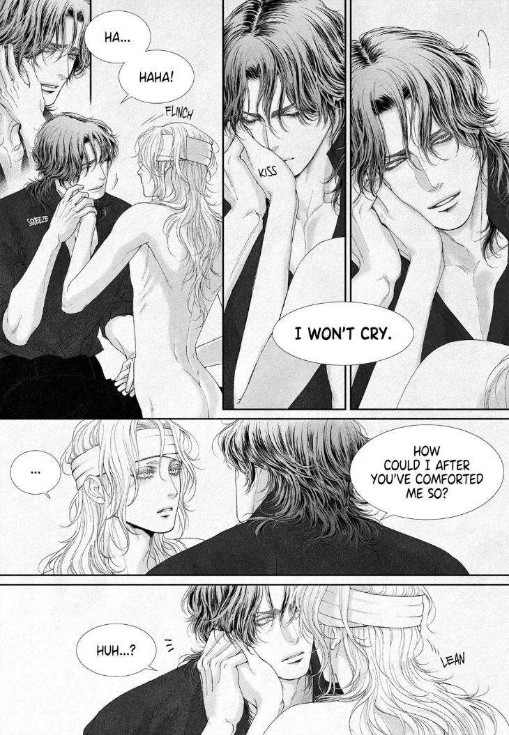 An-Abyss-Poem-Of-Chaff-By-Cha-Ji-Ahn-Uncensored-Eng page 8
