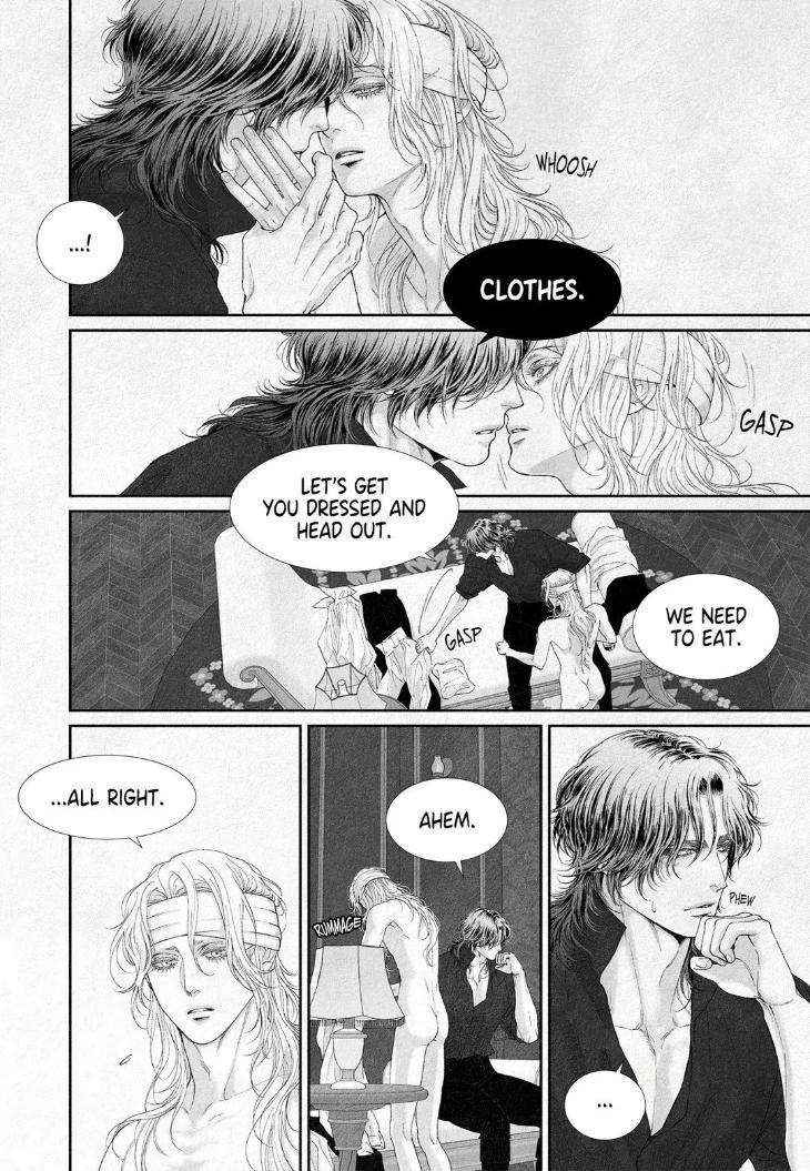 An-Abyss-Poem-Of-Chaff-By-Cha-Ji-Ahn-Uncensored-Eng page 9