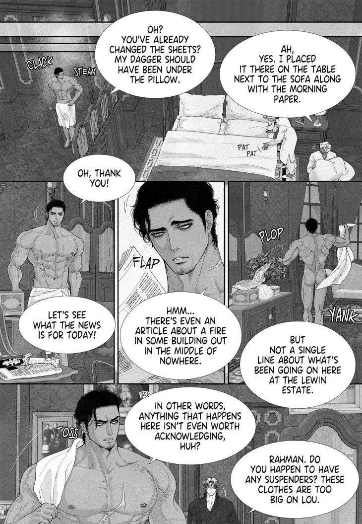 An-Abyss-Poem-Of-Chaff-By-Cha-Ji-Ahn-Uncensored-Eng page 10