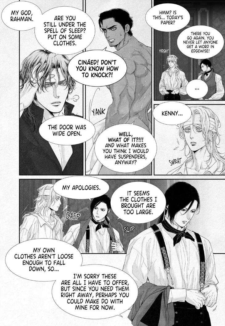 An-Abyss-Poem-Of-Chaff-By-Cha-Ji-Ahn-Uncensored-Eng page 11
