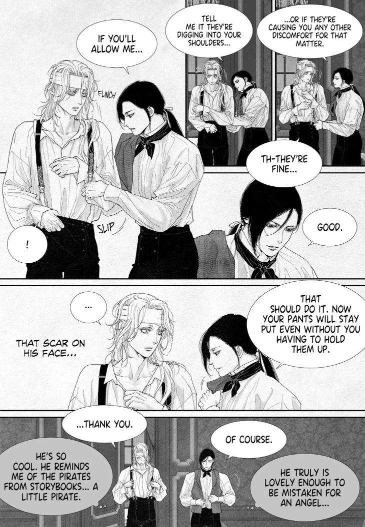 An-Abyss-Poem-Of-Chaff-By-Cha-Ji-Ahn-Uncensored-Eng page 12