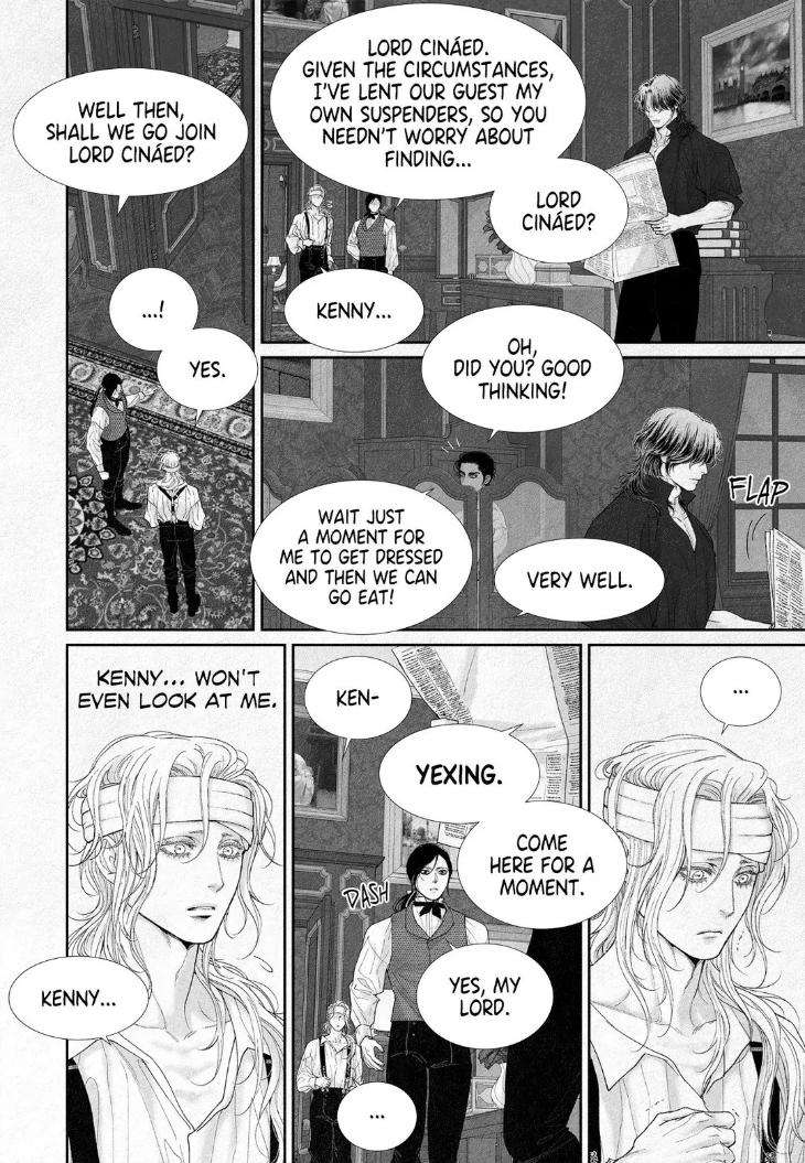 An-Abyss-Poem-Of-Chaff-By-Cha-Ji-Ahn-Uncensored-Eng page 13