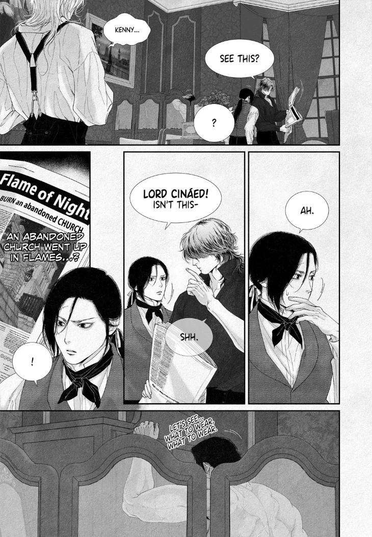 An-Abyss-Poem-Of-Chaff-By-Cha-Ji-Ahn-Uncensored-Eng page 14