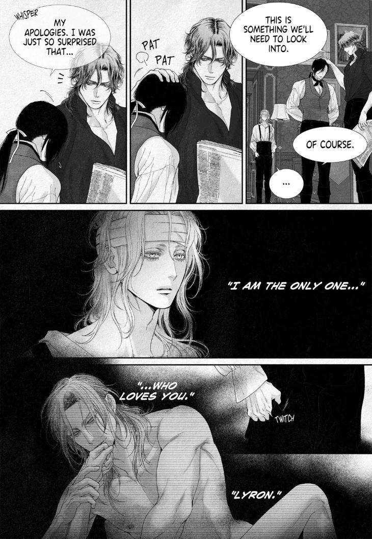 An-Abyss-Poem-Of-Chaff-By-Cha-Ji-Ahn-Uncensored-Eng page 15