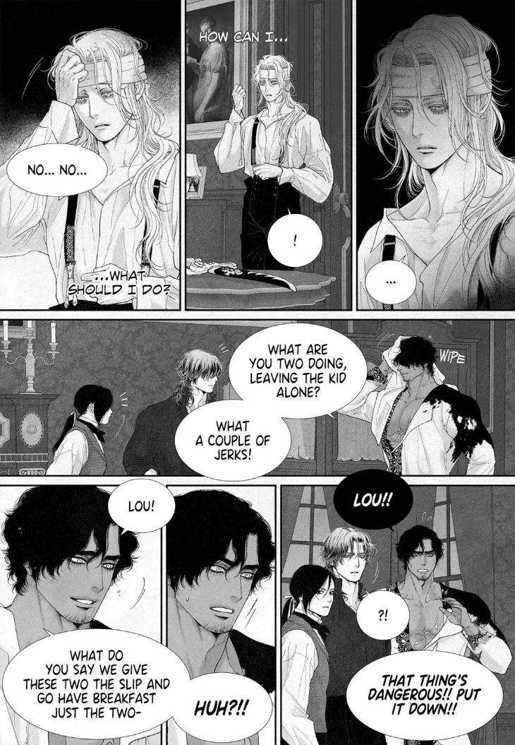 An-Abyss-Poem-Of-Chaff-By-Cha-Ji-Ahn-Uncensored-Eng page 16