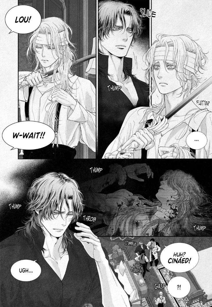 An-Abyss-Poem-Of-Chaff-By-Cha-Ji-Ahn-Uncensored-Eng page 17