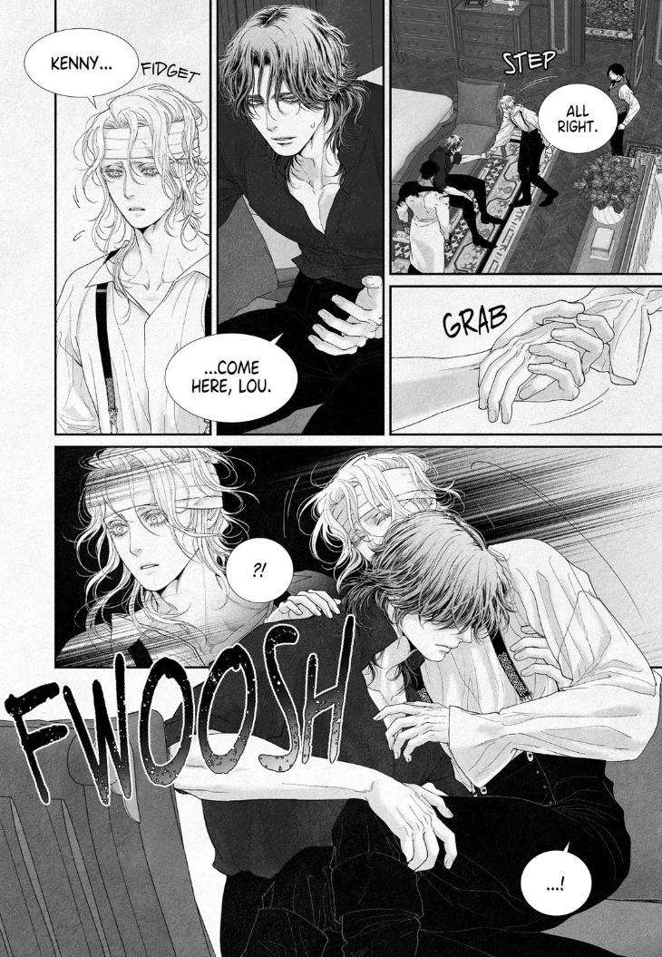 An-Abyss-Poem-Of-Chaff-By-Cha-Ji-Ahn-Uncensored-Eng page 3