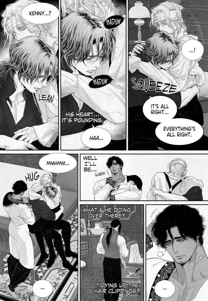 An-Abyss-Poem-Of-Chaff-By-Cha-Ji-Ahn-Uncensored-Eng page 4