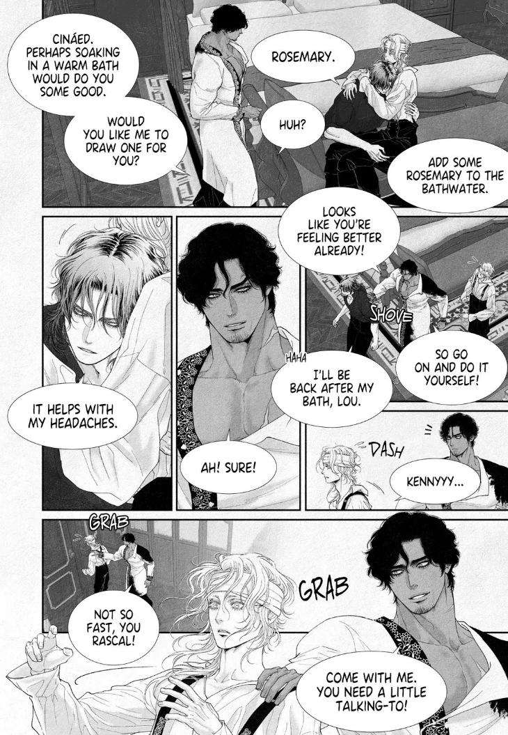 An-Abyss-Poem-Of-Chaff-By-Cha-Ji-Ahn-Uncensored-Eng page 5