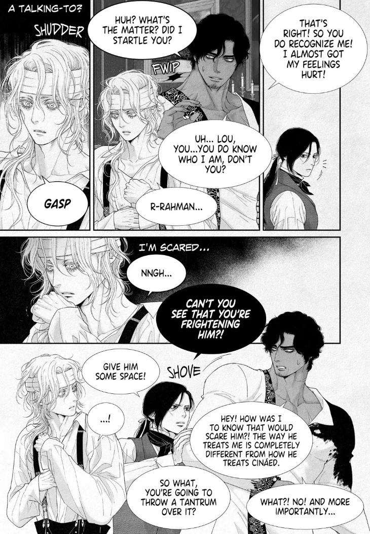 An-Abyss-Poem-Of-Chaff-By-Cha-Ji-Ahn-Uncensored-Eng page 6