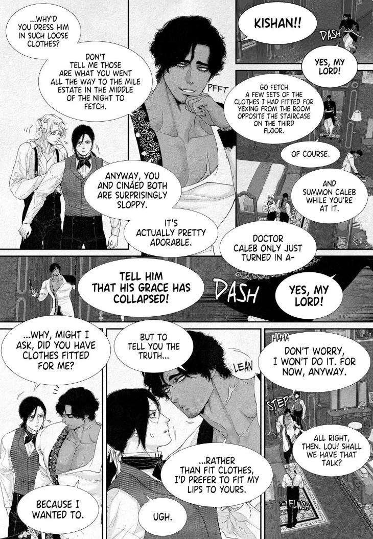 An-Abyss-Poem-Of-Chaff-By-Cha-Ji-Ahn-Uncensored-Eng page 7
