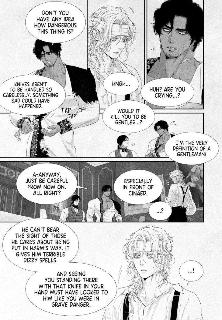 An-Abyss-Poem-Of-Chaff-By-Cha-Ji-Ahn-Uncensored-Eng page 8