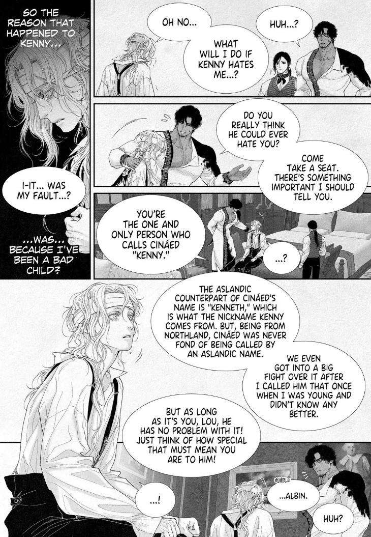 An-Abyss-Poem-Of-Chaff-By-Cha-Ji-Ahn-Uncensored-Eng page 9