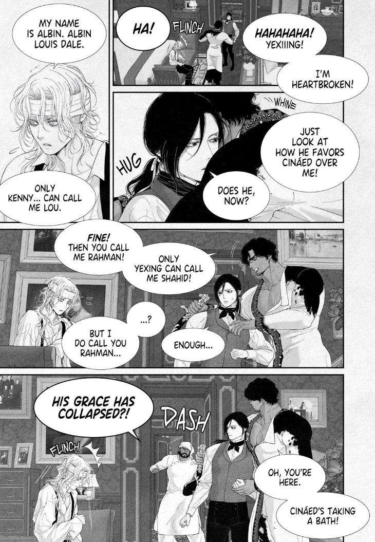 An-Abyss-Poem-Of-Chaff-By-Cha-Ji-Ahn-Uncensored-Eng page 10