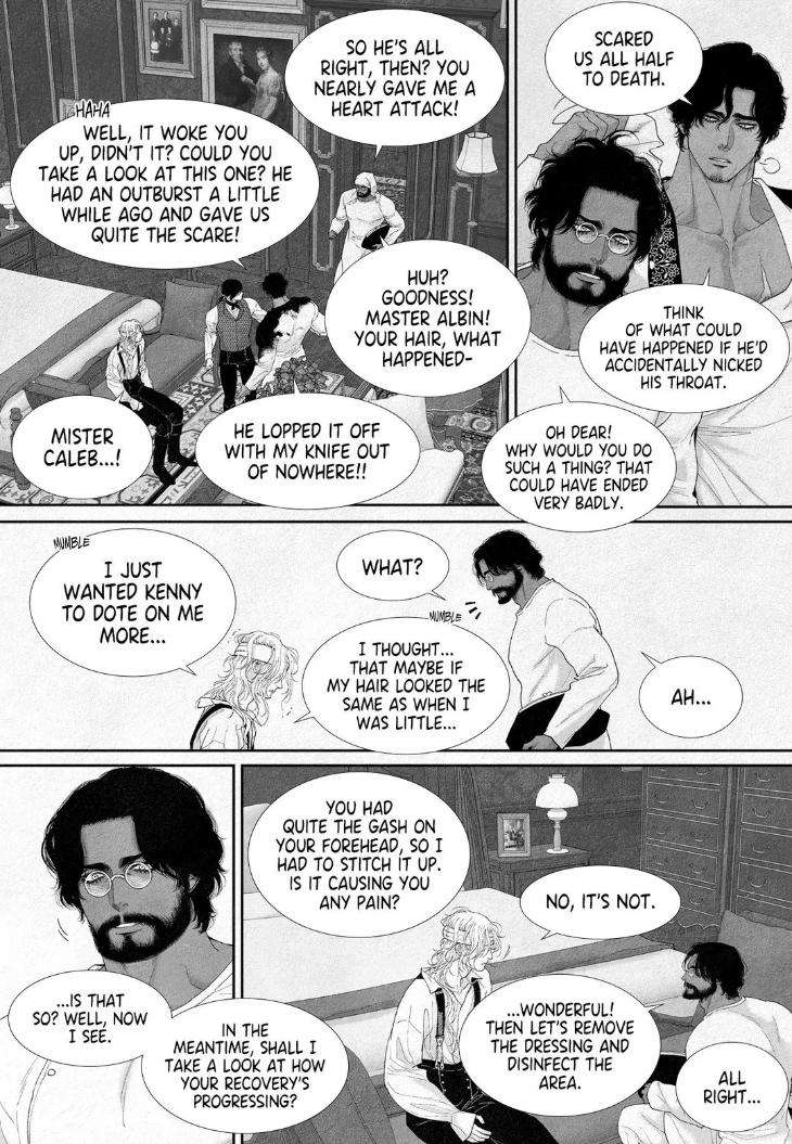 An-Abyss-Poem-Of-Chaff-By-Cha-Ji-Ahn-Uncensored-Eng page 11