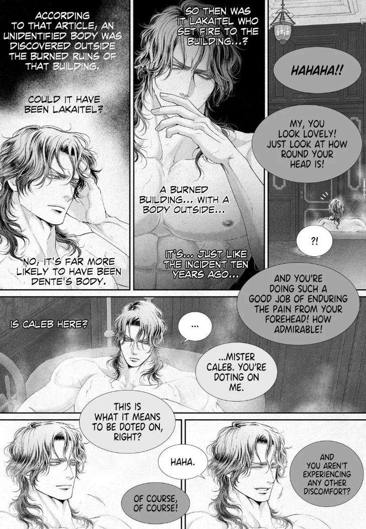 An-Abyss-Poem-Of-Chaff-By-Cha-Ji-Ahn-Uncensored-Eng page 14