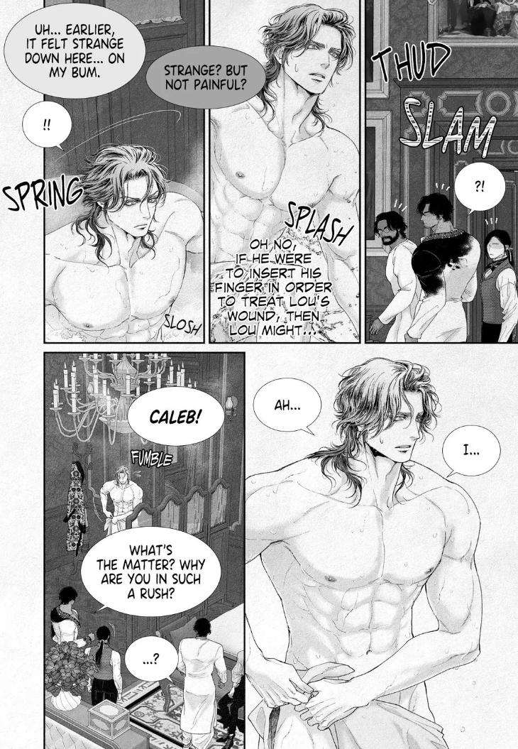 An-Abyss-Poem-Of-Chaff-By-Cha-Ji-Ahn-Uncensored-Eng page 15