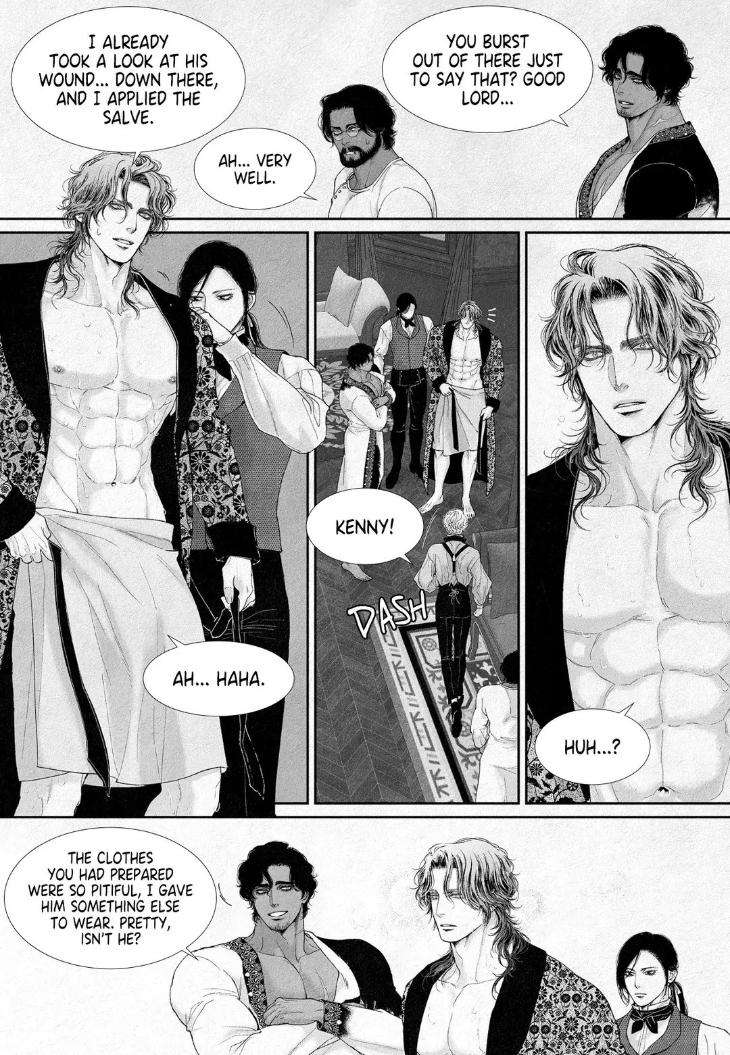 An-Abyss-Poem-Of-Chaff-By-Cha-Ji-Ahn-Uncensored-Eng page 16