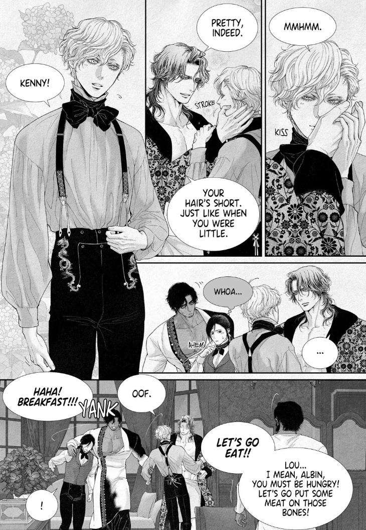 An-Abyss-Poem-Of-Chaff-By-Cha-Ji-Ahn-Uncensored-Eng page 17