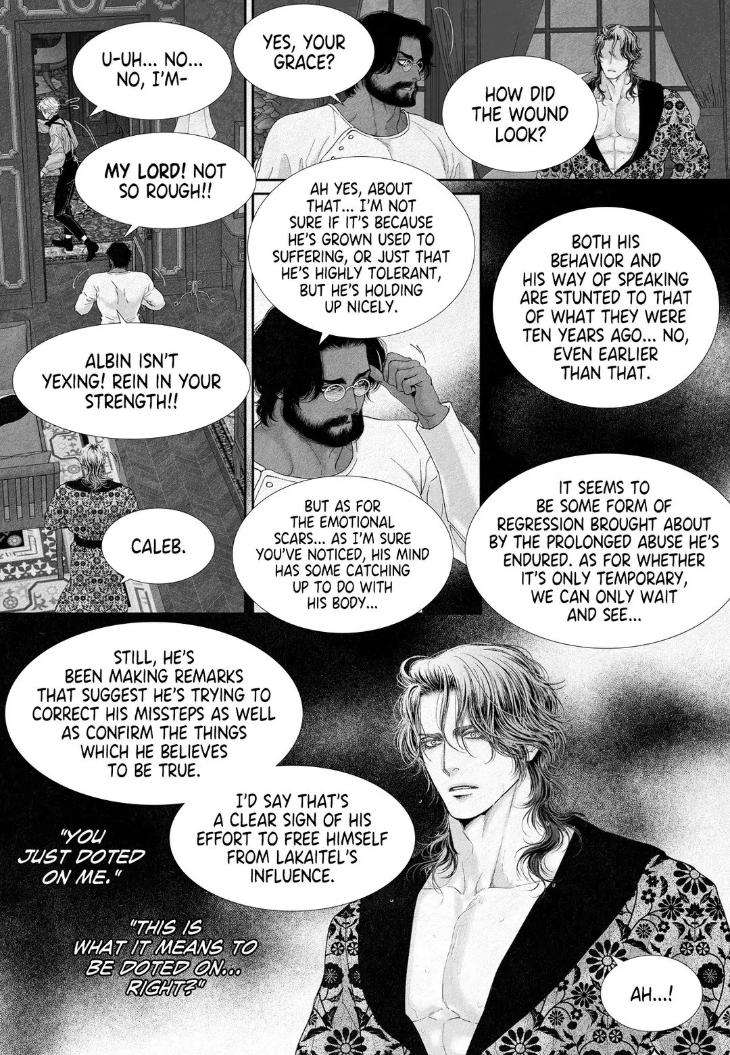 An-Abyss-Poem-Of-Chaff-By-Cha-Ji-Ahn-Uncensored-Eng page 18