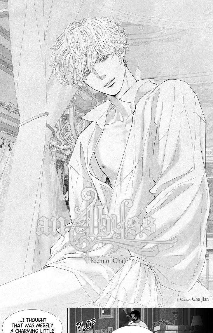 An-Abyss-Poem-Of-Chaff-By-Cha-Ji-Ahn-Uncensored-Eng chapter_018 thumbnail