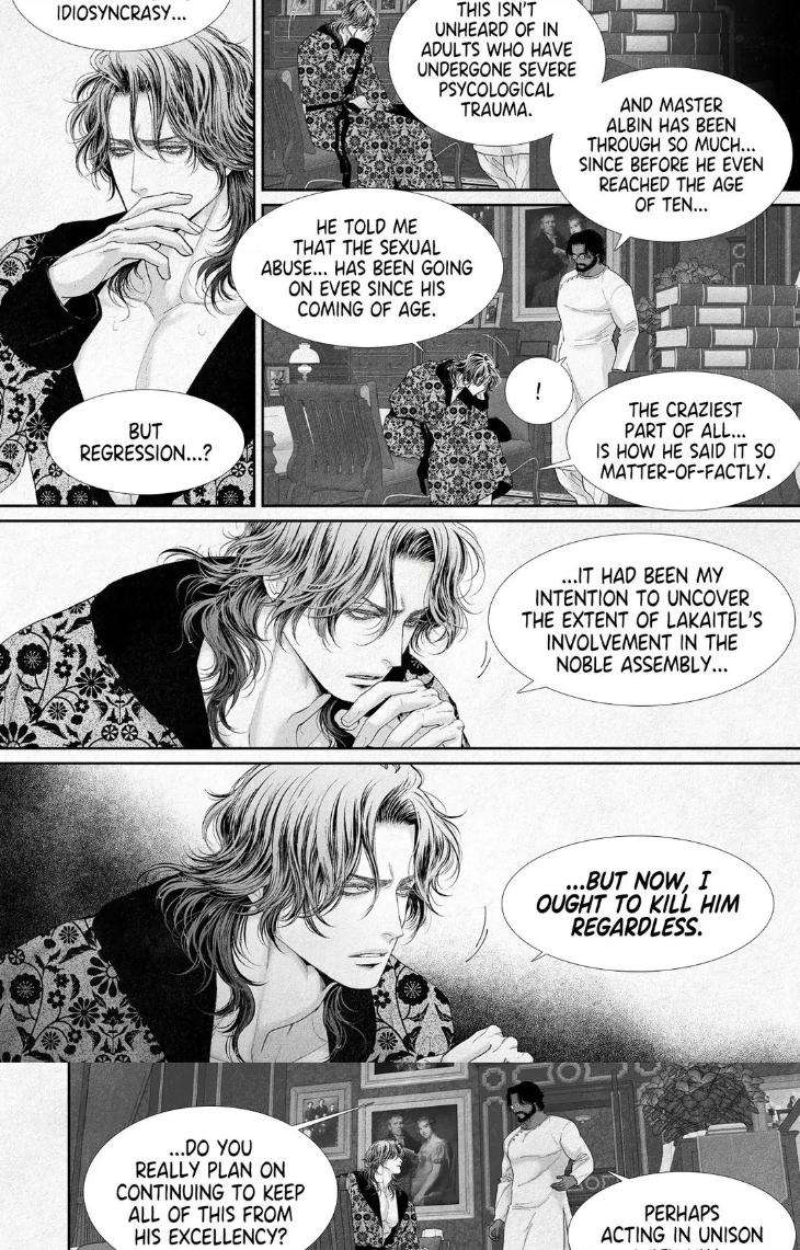 An-Abyss-Poem-Of-Chaff-By-Cha-Ji-Ahn-Uncensored-Eng page 2