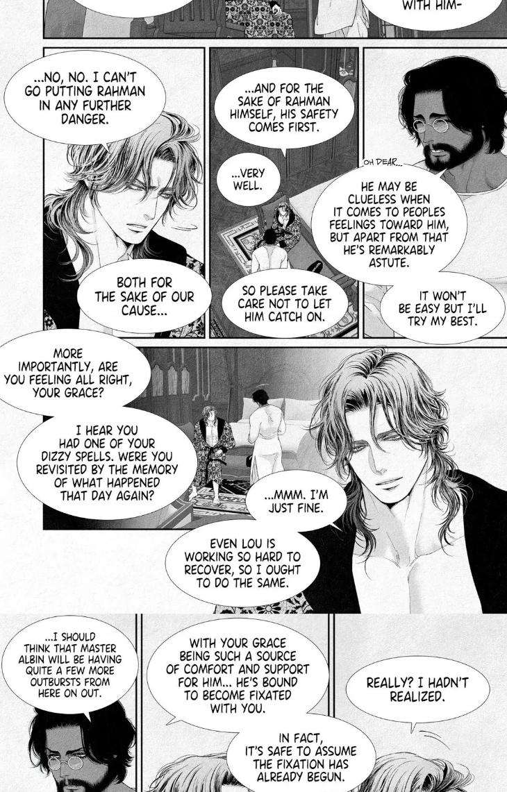 An-Abyss-Poem-Of-Chaff-By-Cha-Ji-Ahn-Uncensored-Eng page 3