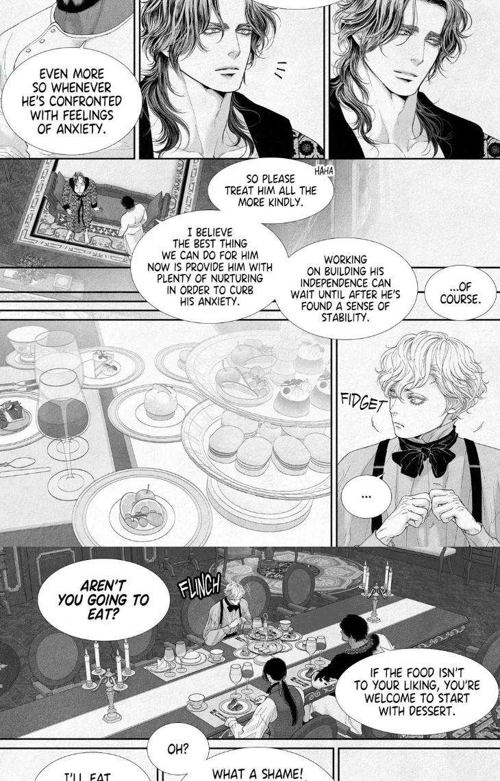 An-Abyss-Poem-Of-Chaff-By-Cha-Ji-Ahn-Uncensored-Eng page 4