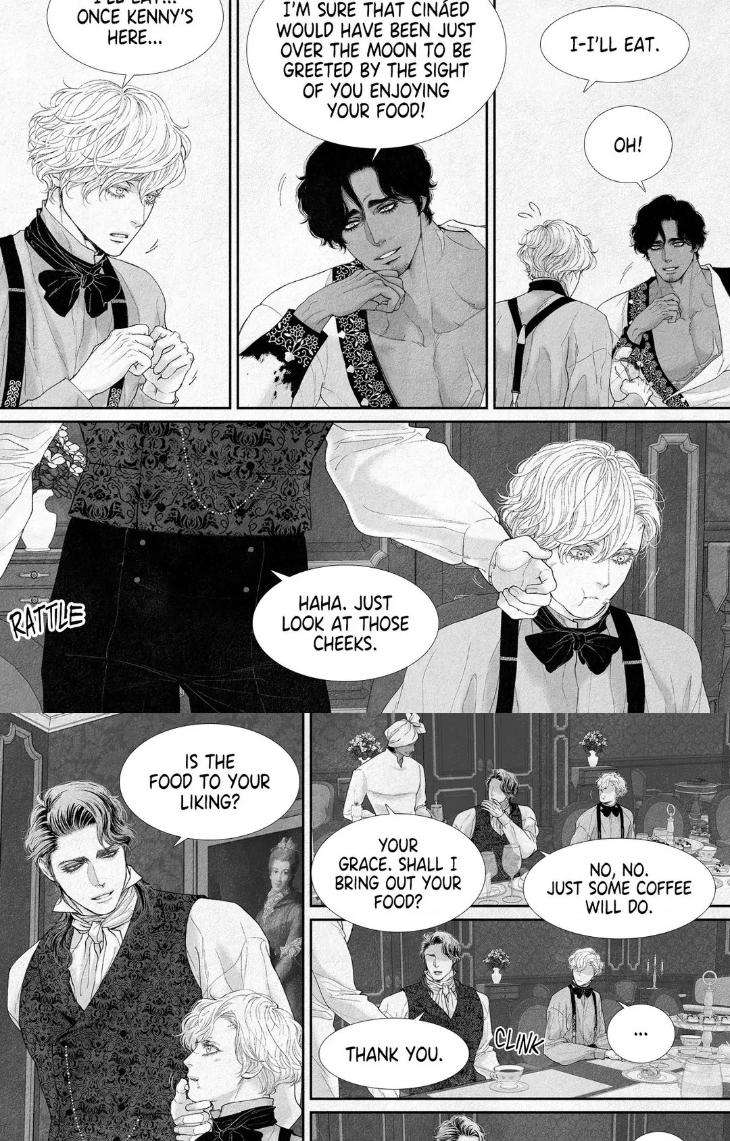 An-Abyss-Poem-Of-Chaff-By-Cha-Ji-Ahn-Uncensored-Eng page 5