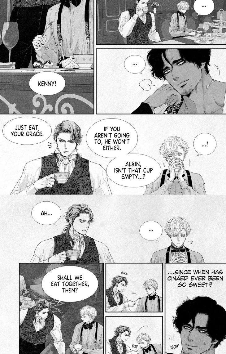 An-Abyss-Poem-Of-Chaff-By-Cha-Ji-Ahn-Uncensored-Eng page 6