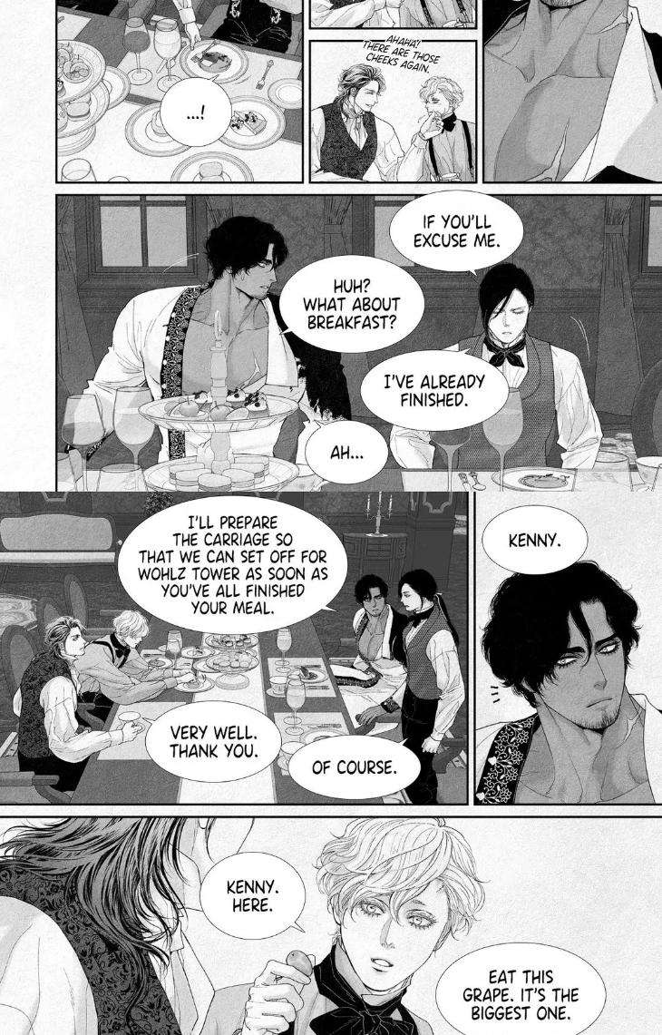 An-Abyss-Poem-Of-Chaff-By-Cha-Ji-Ahn-Uncensored-Eng page 7