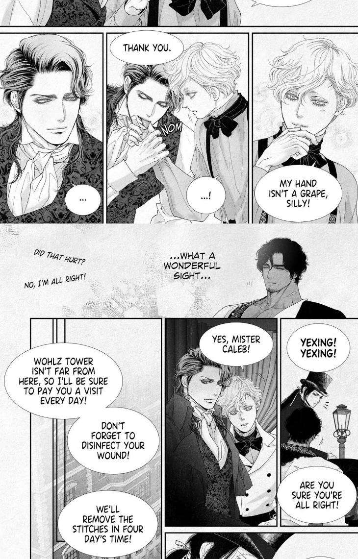 An-Abyss-Poem-Of-Chaff-By-Cha-Ji-Ahn-Uncensored-Eng page 8