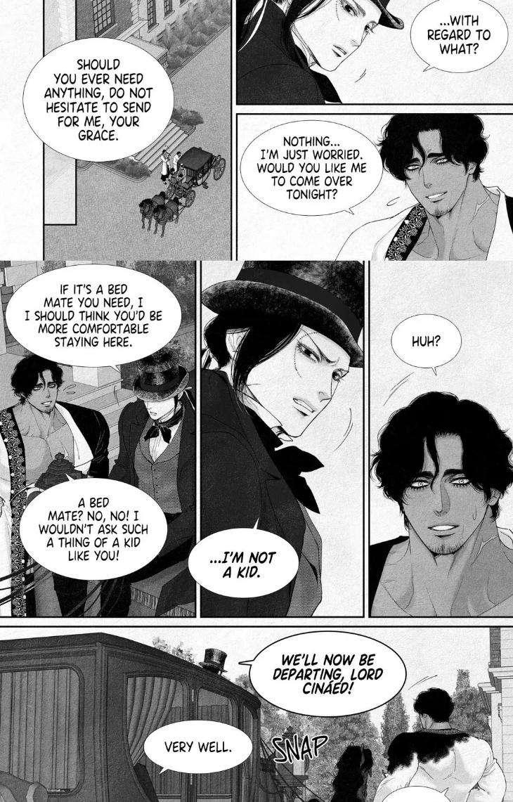 An-Abyss-Poem-Of-Chaff-By-Cha-Ji-Ahn-Uncensored-Eng page 9