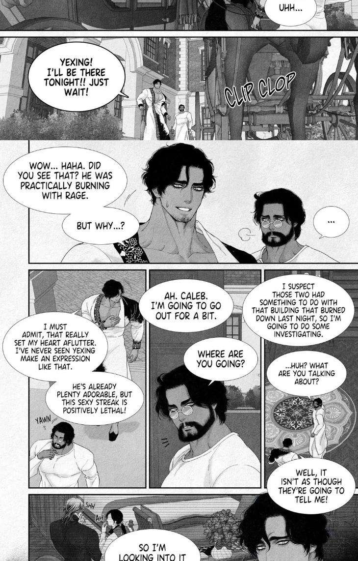 An-Abyss-Poem-Of-Chaff-By-Cha-Ji-Ahn-Uncensored-Eng page 10