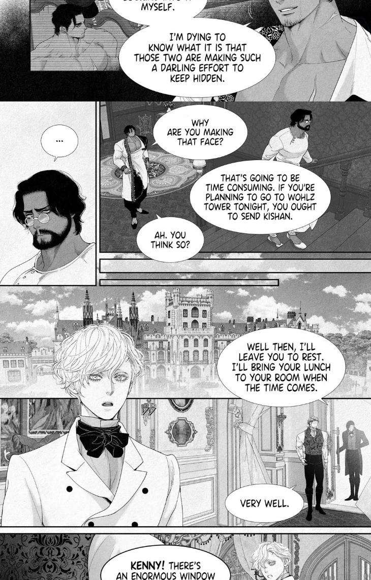 An-Abyss-Poem-Of-Chaff-By-Cha-Ji-Ahn-Uncensored-Eng page 11