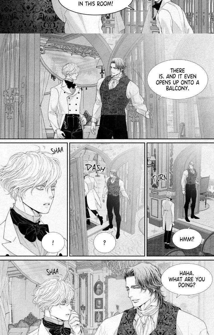An-Abyss-Poem-Of-Chaff-By-Cha-Ji-Ahn-Uncensored-Eng page 12
