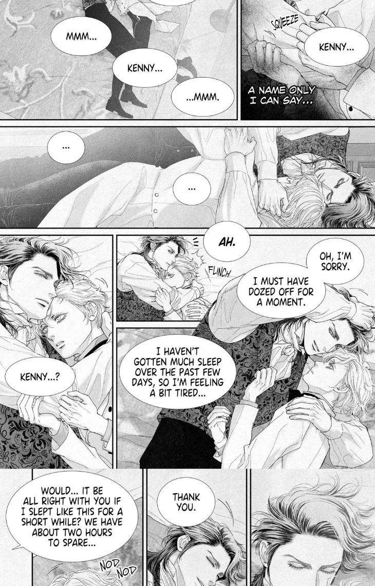An-Abyss-Poem-Of-Chaff-By-Cha-Ji-Ahn-Uncensored-Eng page 15