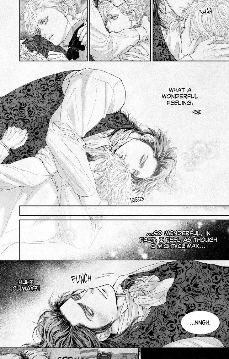 An-Abyss-Poem-Of-Chaff-By-Cha-Ji-Ahn-Uncensored-Eng page 16