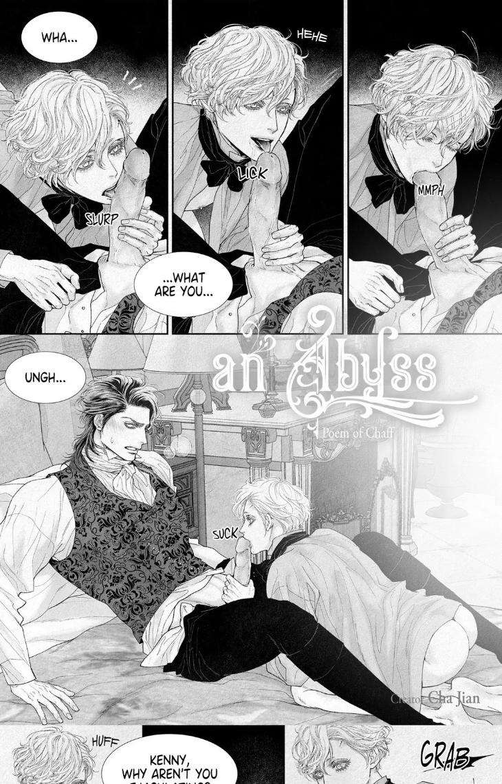 An-Abyss-Poem-Of-Chaff-By-Cha-Ji-Ahn-Uncensored-Eng chapter_019 thumbnail