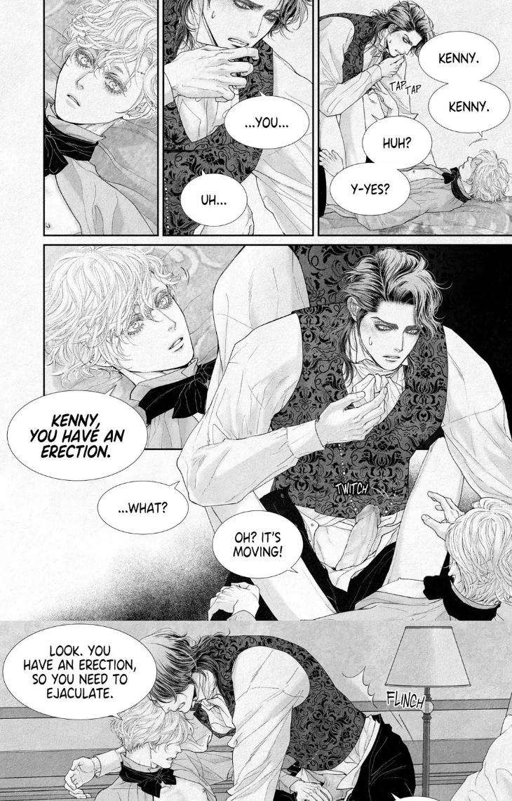 An-Abyss-Poem-Of-Chaff-By-Cha-Ji-Ahn-Uncensored-Eng page 3