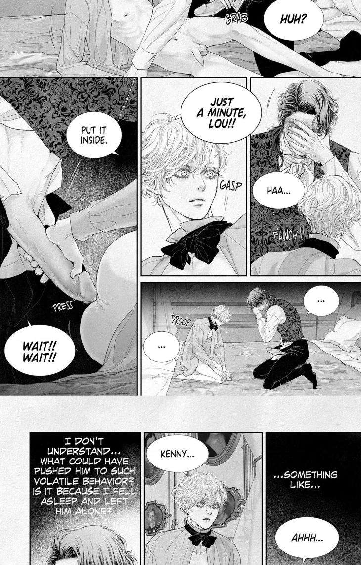 An-Abyss-Poem-Of-Chaff-By-Cha-Ji-Ahn-Uncensored-Eng page 4