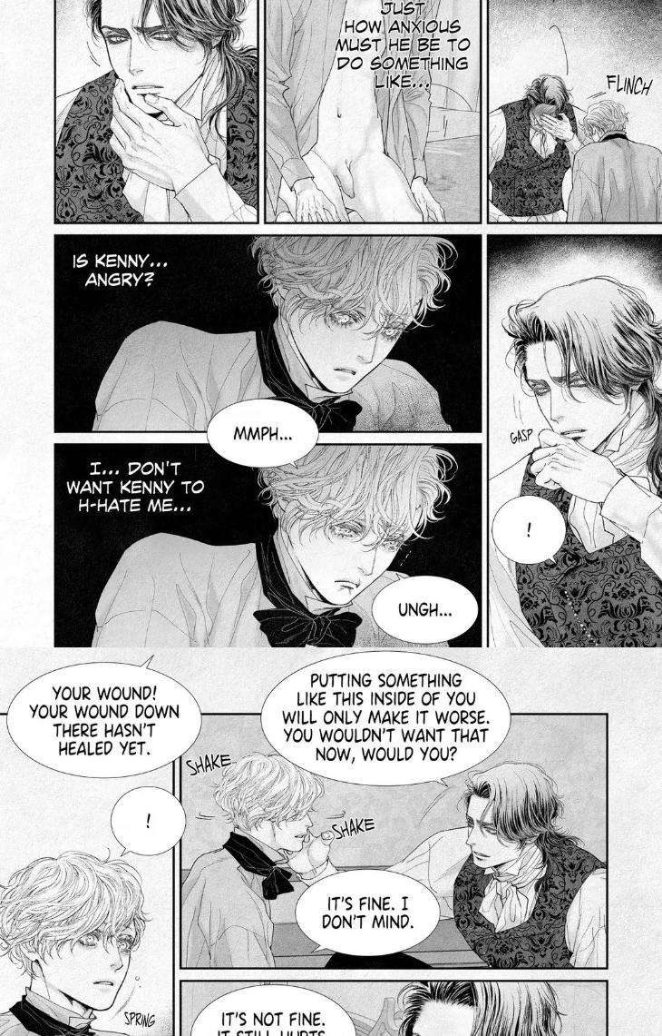 An-Abyss-Poem-Of-Chaff-By-Cha-Ji-Ahn-Uncensored-Eng page 5