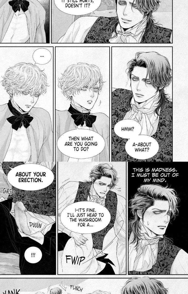 An-Abyss-Poem-Of-Chaff-By-Cha-Ji-Ahn-Uncensored-Eng page 6
