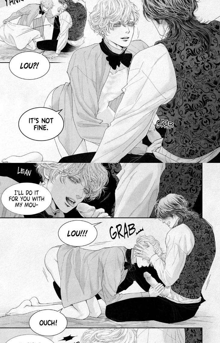 An-Abyss-Poem-Of-Chaff-By-Cha-Ji-Ahn-Uncensored-Eng page 7