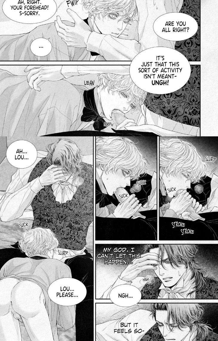 An-Abyss-Poem-Of-Chaff-By-Cha-Ji-Ahn-Uncensored-Eng page 8