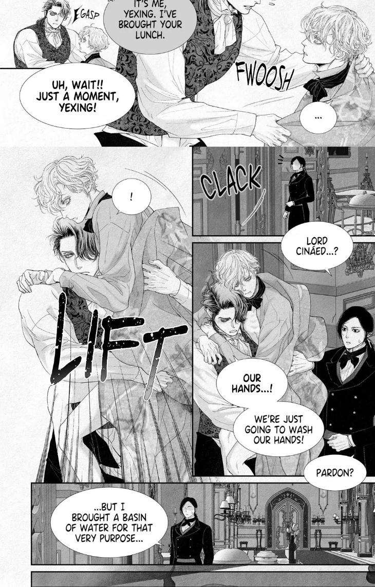 An-Abyss-Poem-Of-Chaff-By-Cha-Ji-Ahn-Uncensored-Eng page 10