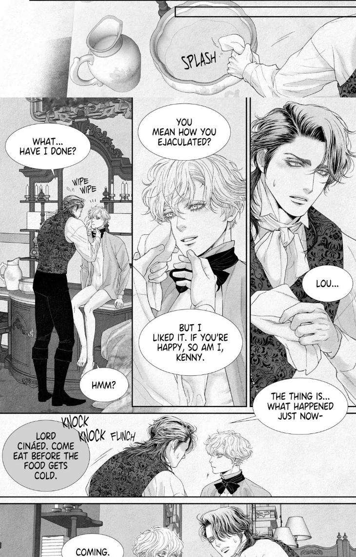 An-Abyss-Poem-Of-Chaff-By-Cha-Ji-Ahn-Uncensored-Eng page 11